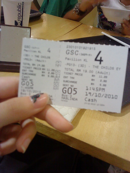 DSC01044.JPG DSC01044.JPG