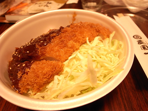 R0014604.JPG R0014604.JPG