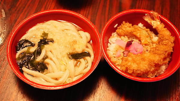 R0014497.JPG R0014497.JPG