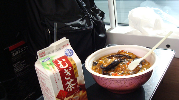 DSC04377.JPG DSC04377.JPG