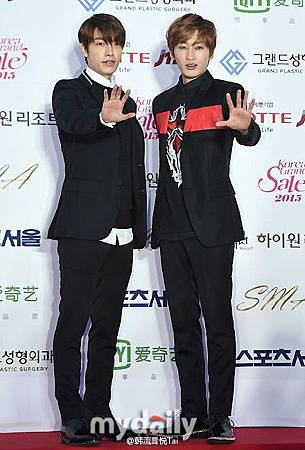 6d1a569djw1eoietudmawj20ci0iiabq 6d1a569djw1eoietudmawj20ci0iiabq