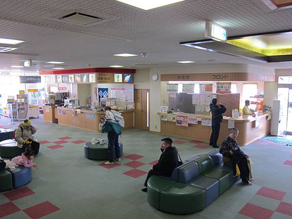 IMG_7241.JPG