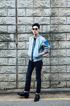 1987T14SS006 5.jpg