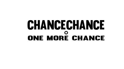 chancechance