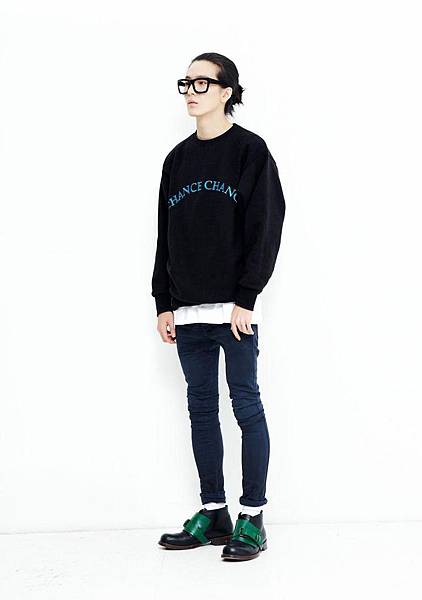 김찬-2