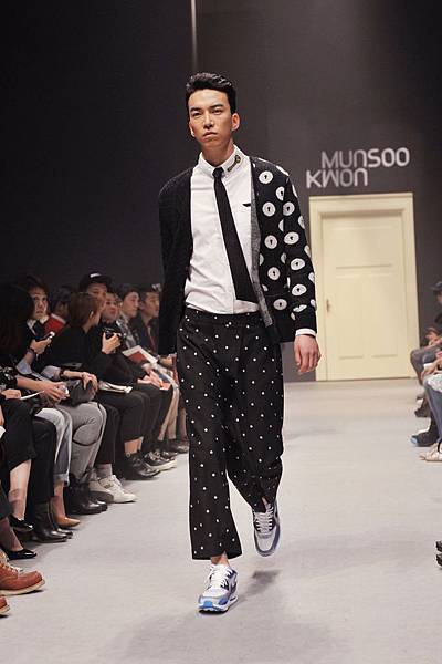도상우-munsookwon