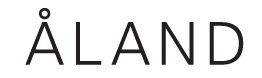 ALAND