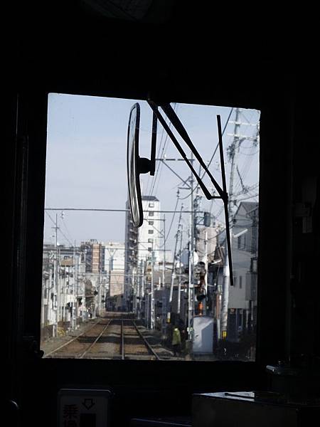 _DSC0279 _DSC0279