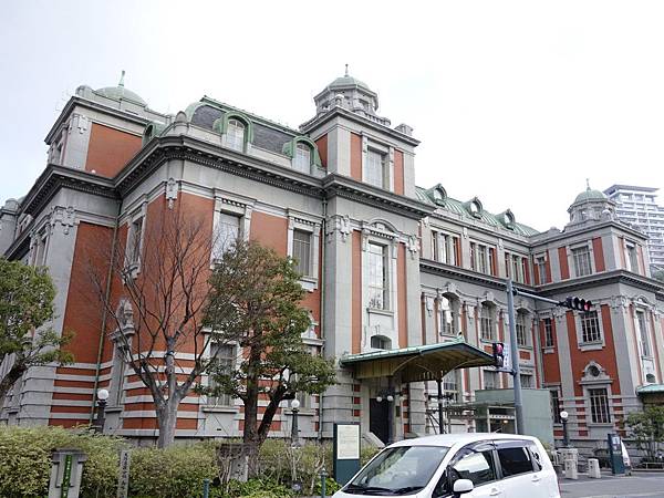 _DSC0390 _DSC0390