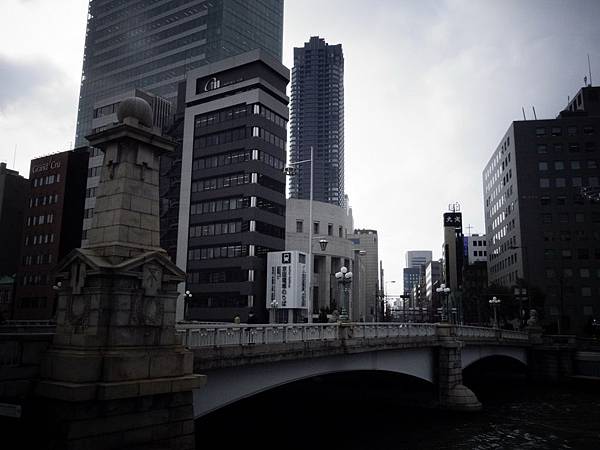 _DSC0406 _DSC0406