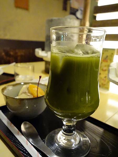 _DSC0452 _DSC0452