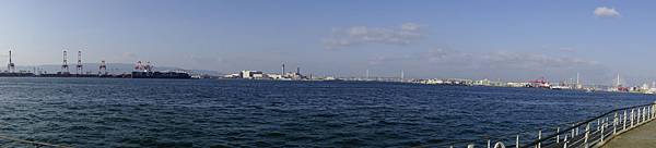 _DSC0471