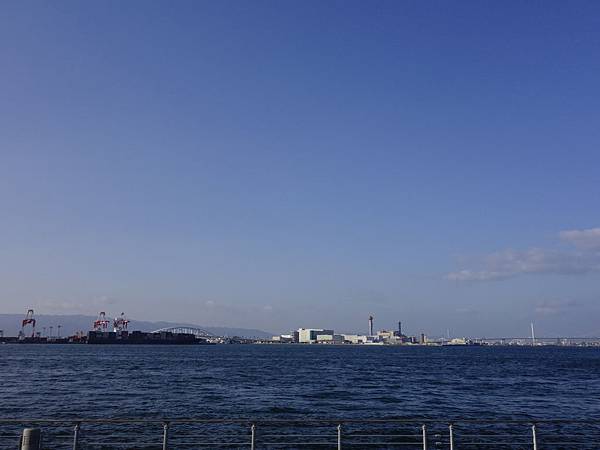 _DSC0469