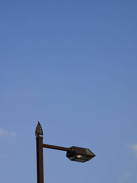 _DSC0490
