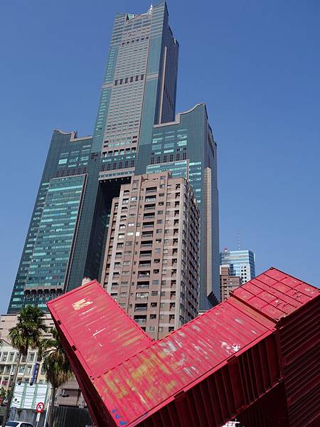 DSC01380