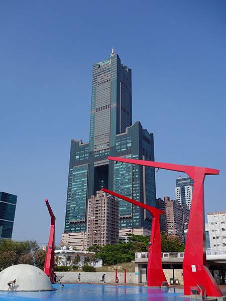 DSC01386