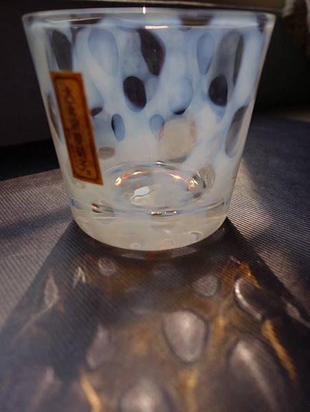 DSC01456 DSC01456