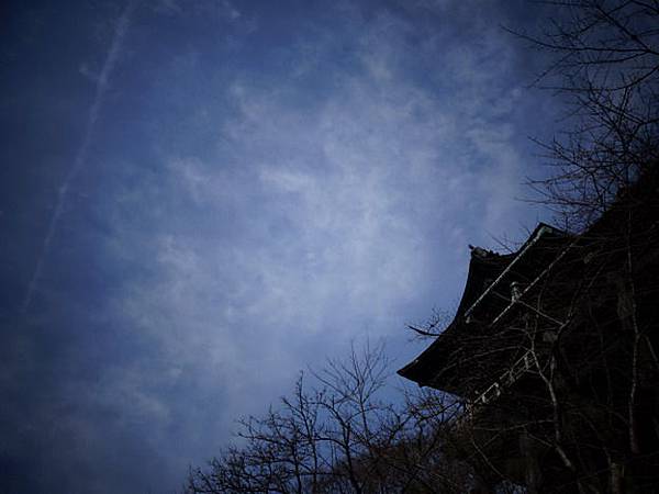 _DSC0580 _DSC0580