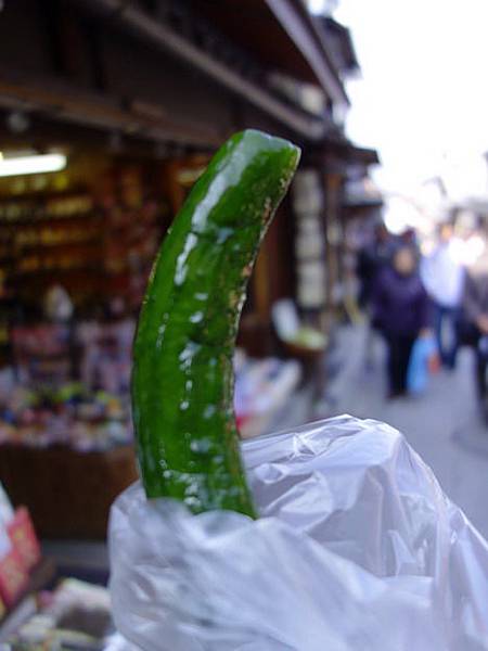_DSC0596 _DSC0596