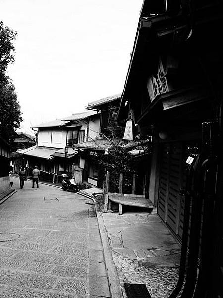_DSC0611