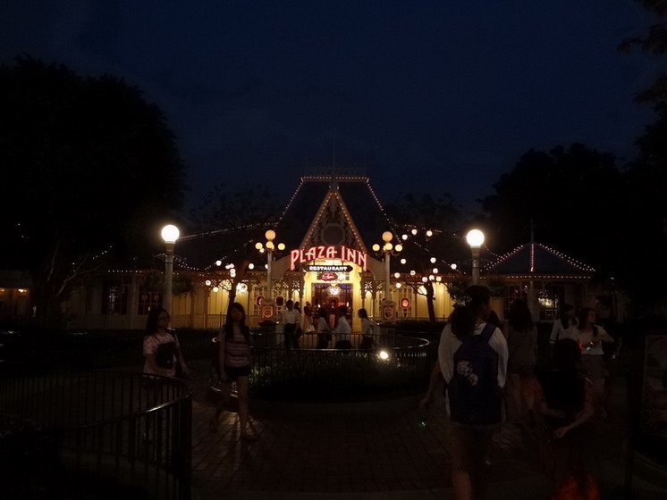 DSC00600 DSC00600