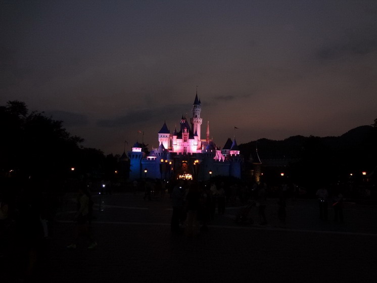 DSC00597 DSC00597