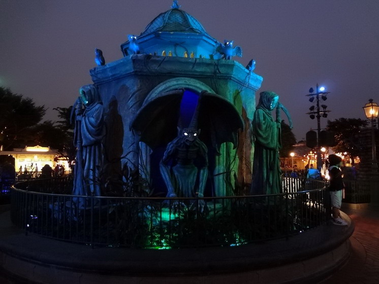 DSC00599 DSC00599