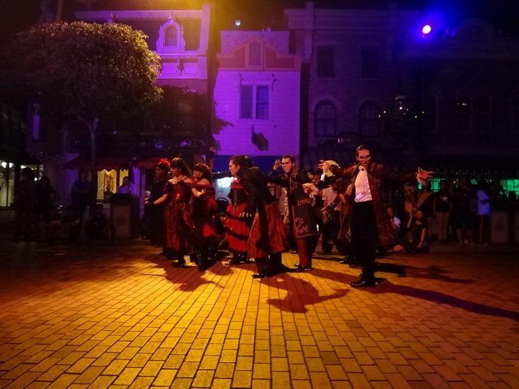 DSC00609 DSC00609