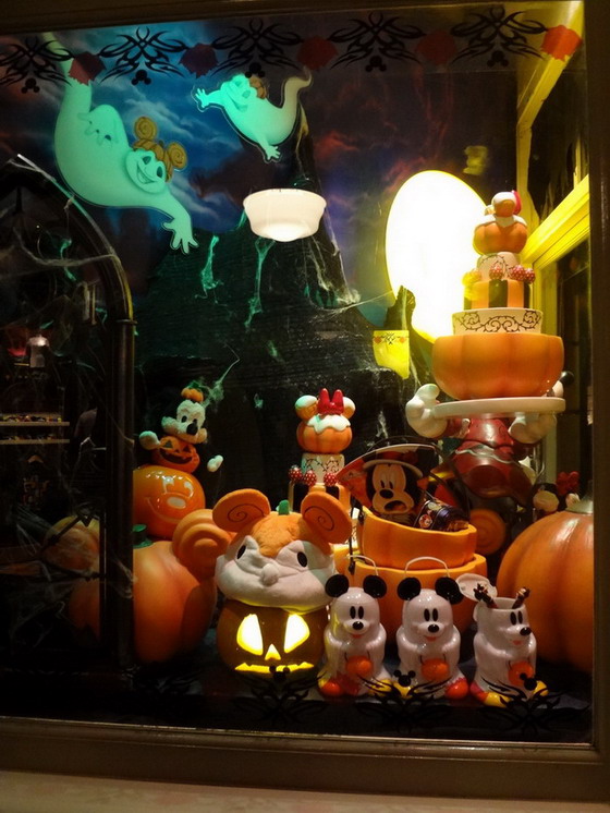 DSC00617 DSC00617