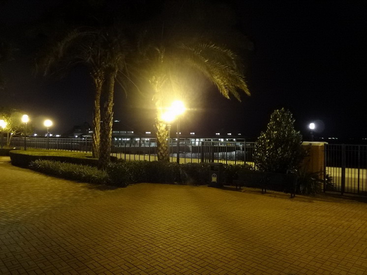DSC00635 DSC00635