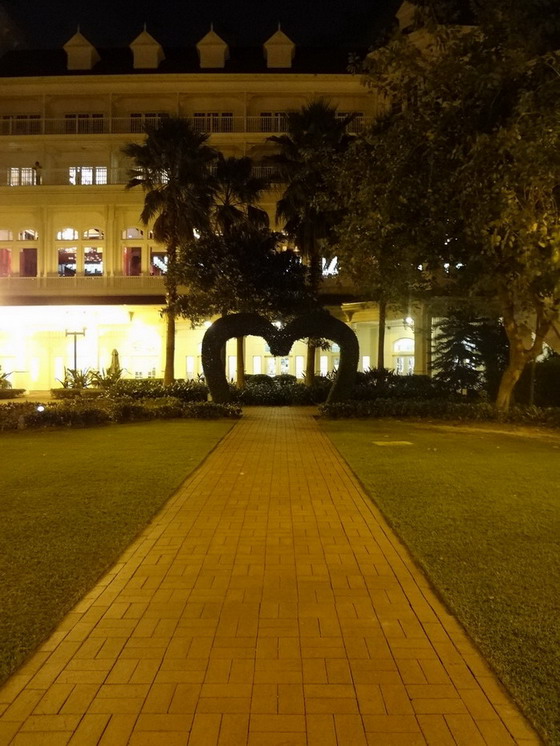 DSC00636 DSC00636