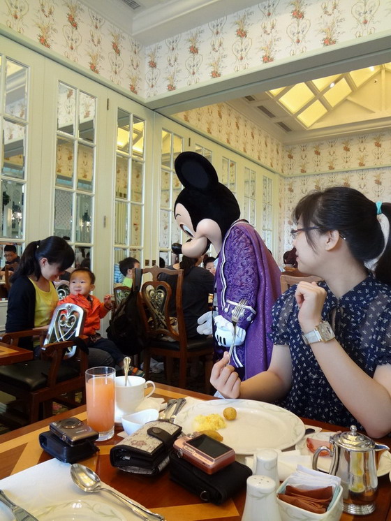 DSC00651 DSC00651