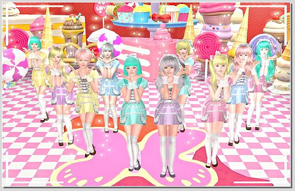 SUGARRUSH (1).jpg SUGARRUSH (1).jpg