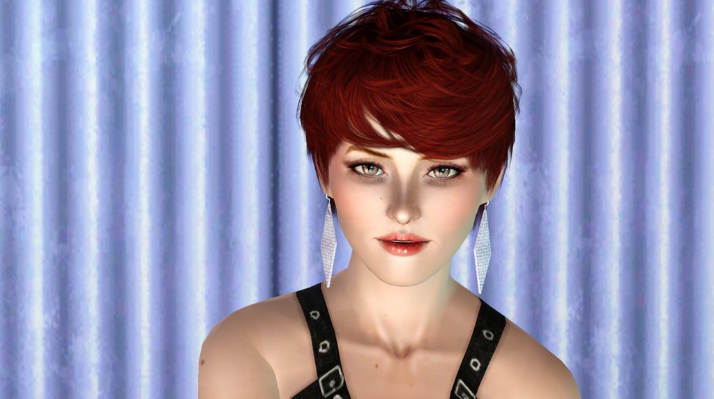 Screenshot-118.jpg Screenshot-118.jpg