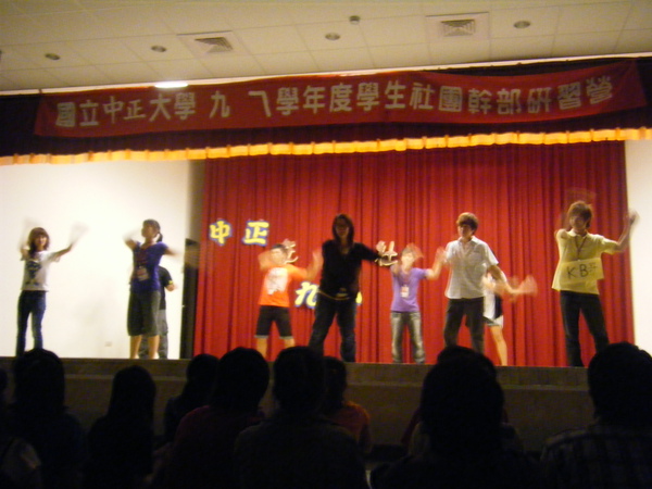 DSCF8041.JPG DSCF8041.JPG