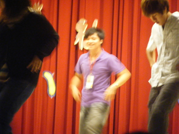 DSCF8042.JPG DSCF8042.JPG