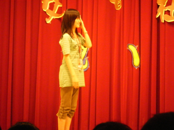 DSCF8048.JPG DSCF8048.JPG