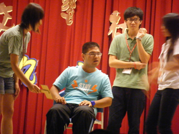 DSCF8050.JPG DSCF8050.JPG