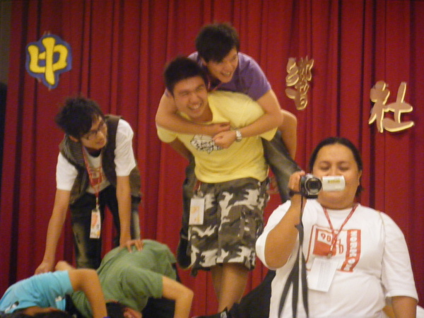 DSCF8065.JPG DSCF8065.JPG