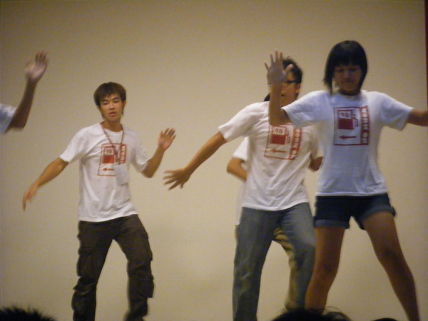 DSCF8079.JPG DSCF8079.JPG