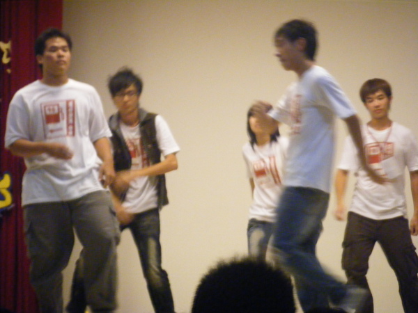 DSCF8081.JPG DSCF8081.JPG