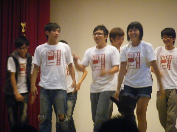 DSCF8082.JPG DSCF8082.JPG