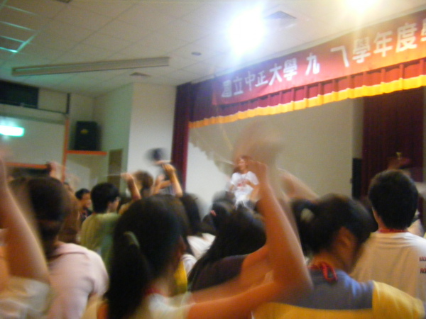 DSCF8085.JPG DSCF8085.JPG