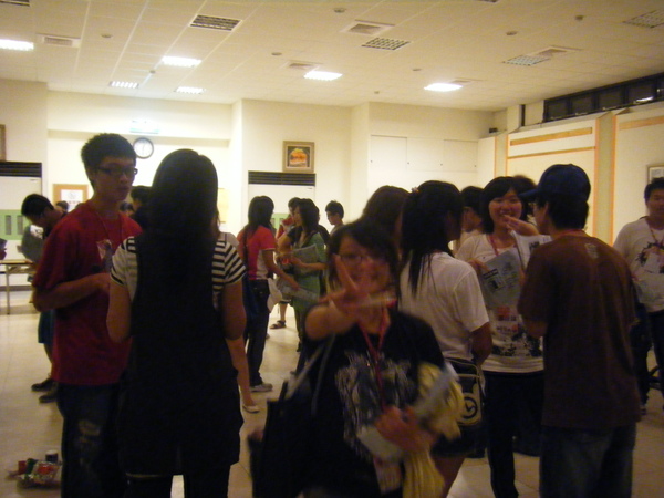 DSCF8091.JPG DSCF8091.JPG