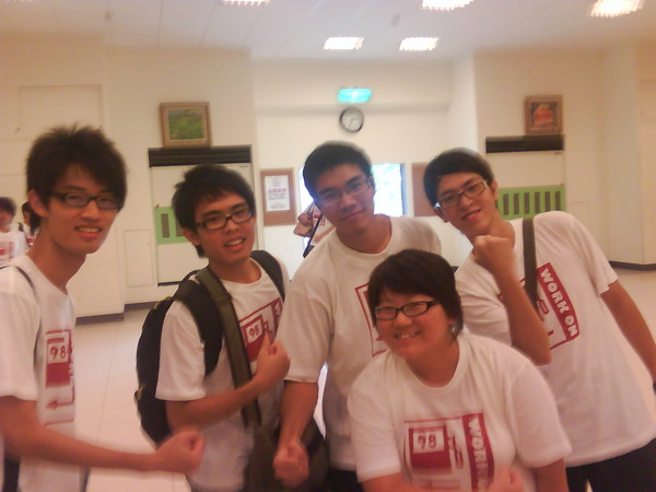 DSC00210.JPG DSC00210.JPG