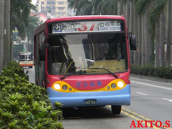 612路支援  442-AB.JPG