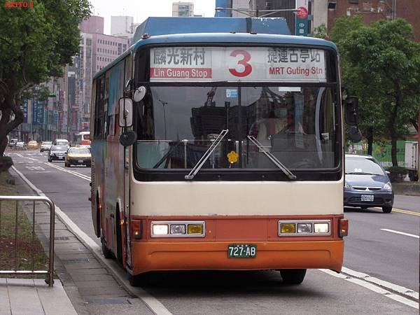 3路  727-AB.jpg