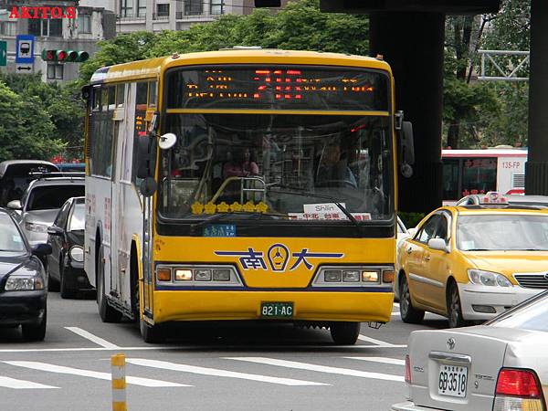 218路  821-AC
