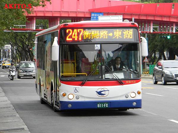 247路  811-FX.JPG