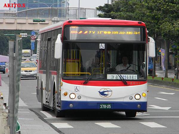 藍22路 378-U5.JPG